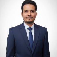 S.M. Atikur Rahman