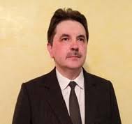 Iulian Ciocoiu