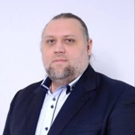 Marius Hăgan