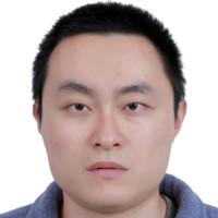 Yu-Dong Zhang
