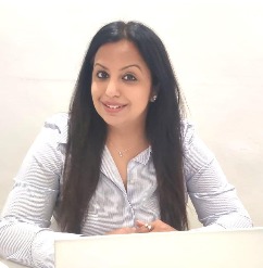 Akshi Kumar