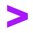 Accenture PLC