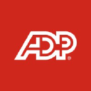 ADP (Automatic Data Processing, Inc.)