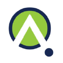 Anaqua Inc