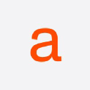Artnet Worldwide Corporation