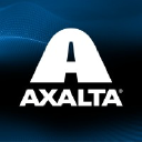 Axalta Coating Systems LLC