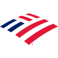 Bank of America