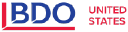 BDO Digital