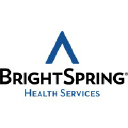 Brightspring Health Services