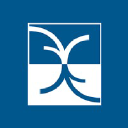 Broadridge Financials