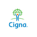 Cigna Healthcare