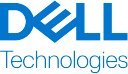 Dell Technologies
