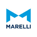 Marelli North America