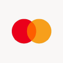 Mastercard International