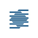Munich Reinsurance