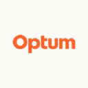 Optum Service Inc. (UHG)