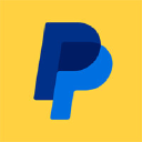 PayPal Inc.