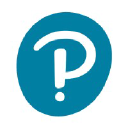Pearson Education Inc