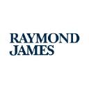 Raymond James & Associates