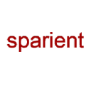 Sparient Inc.