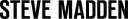 Steven Madden Ltd.