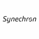 Synechron Inc.