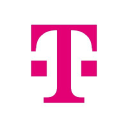 T-Mobile USA