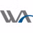 Western Alliance Bank