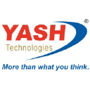 YASH Technologies Inc.